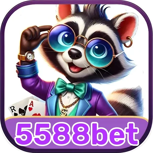 5588bet: O Que Faz Este Site de Jogos Ser Tão Confiável?