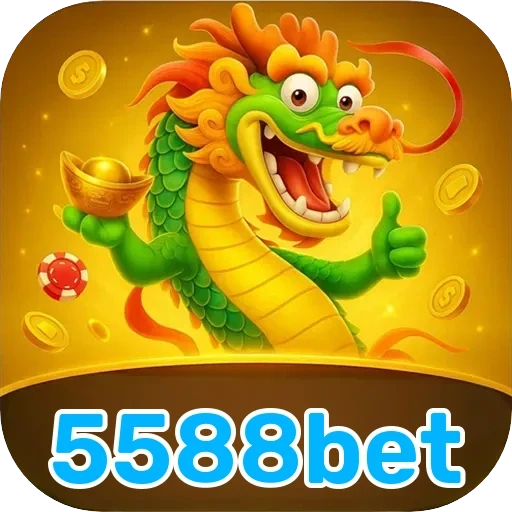 5588bet: A Vanguarda da Segurança em Jogos Online no Brasil