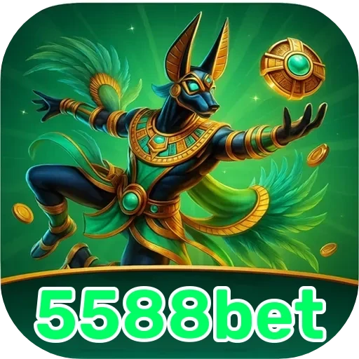 5588bet VIP: Os Benefícios que Transformam Seu Jogo