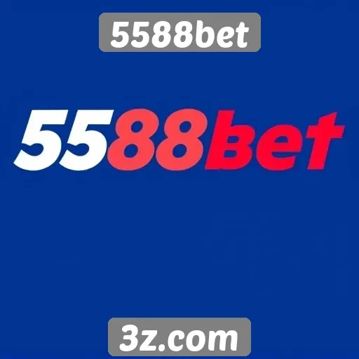 Comparação entre 5588bet e concorrentes no mercado