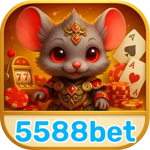 5588bet: Descubra as Vantagens Incríveis do Login na Plataforma