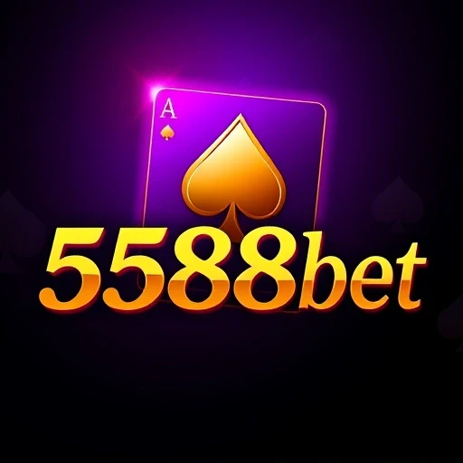 5588bet