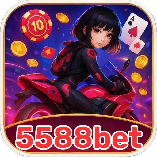 5588bet: O Suporte 24/7 que Potencializa Seus Jogos Online